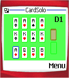 Nokia7210: a new game